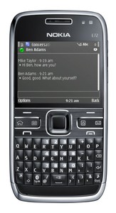 E72